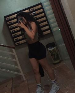 602670935: Chica busca chico en Ciudad Real