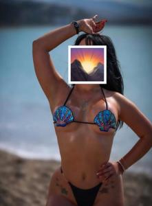 743043055: Chica busca chico en Jaén
