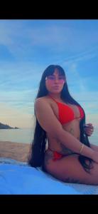 613940355: Chica busca chico en Valencia