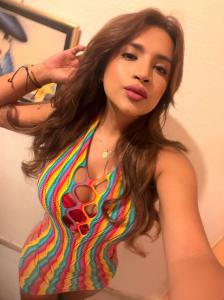 631236237: Travesti en Cuenca