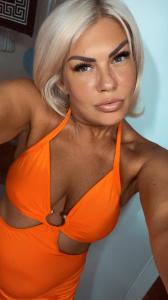 641040554: Chica busca chico en Alicante