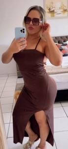 664377991: Chica busca chico en Pontevedra