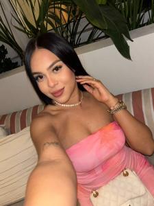 627298234: Chica busca chico en Cantabria