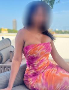 633309854: Chica busca chico en Málaga