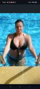 624562477: Chica busca chico en Mallorca