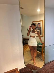 637926575: Transexual en Valencia