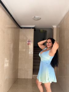 631421036: Chica busca chico en Alicante