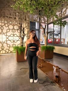 662520026: Chica busca chico en Mallorca