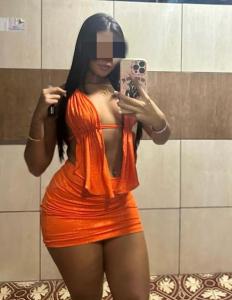 611288079: Chica busca chico en Soria
