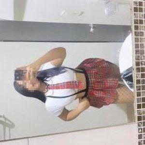 632809793: Chica busca chico en Málaga