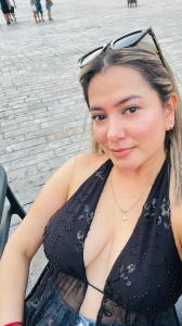645098966: Chica busca chico en Málaga