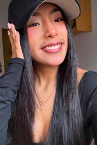 691838828: Chica busca chico en Mallorca