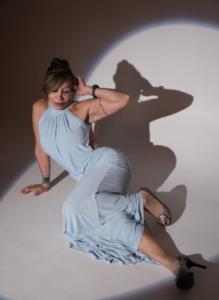 654353357: Chica busca chico en Málaga
