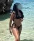 627360476: Chica busca chico en Orense