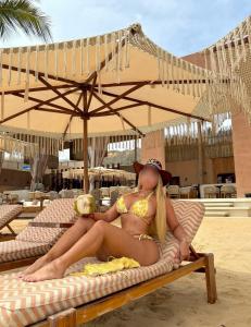 607293211: Chica busca chico en Alicante