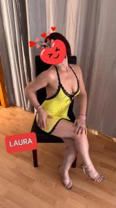 678086847: Chica busca chico en Tarragona