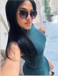 627379876: Chica busca chico en Alicante