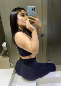 624034776: Chica busca chico en Ciudad Real