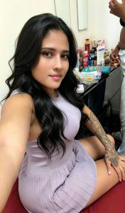 631925856: Chica busca chico en Barcelona