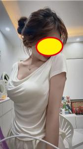 664148901: Chica busca chico en Málaga