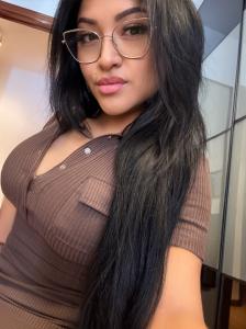 627379876: Chica busca chico en Alicante