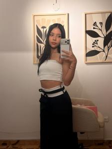 642052386: Chica busca chico en Málaga
