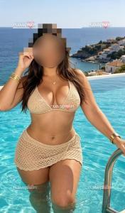 631669851: Chica busca chico en Barcelona