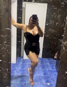 604989748: Chica busca chico en Lugo