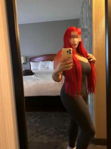678605042: Chica busca chico en Pontevedra