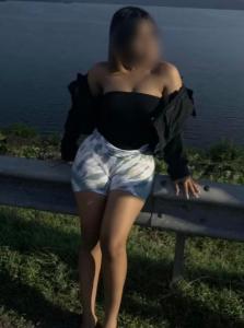 612427363: Chica busca chico en Orense