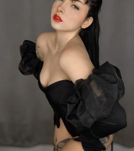 603110959: Chica busca chico en Asturias