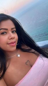 641784181: Chica busca chico en Alicante