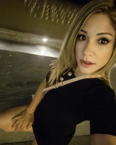 631616753: Travesti en Guipúzcoa