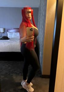 678605042: Chica busca chico en Pontevedra