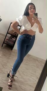 663494299: Chica busca chico en Badajoz
