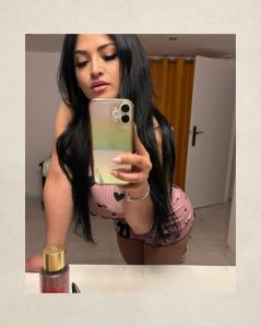 627379876: Chica busca chico en Alicante