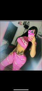 613940355: Chica busca chico en Valencia