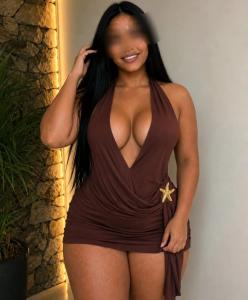 613737441: Chica busca chico en Madrid