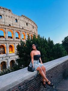 647976936: Chica busca chico en Valencia