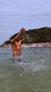711204227: Chico busca chica en Cantabria