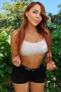 637877815: Chica busca chico en Madrid
