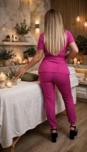 611293230: Chica busca chico en Madrid