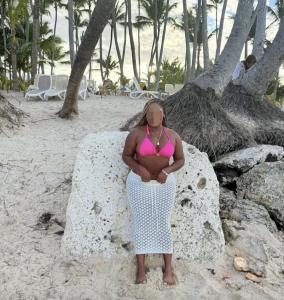 627027179: Chica busca chico en Mallorca