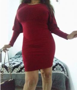 614667472: Chica busca chico en Toledo