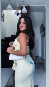 624010614: Chica busca chico en Las Palmas