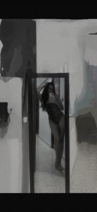 603397786: Chica busca chico en Murcia