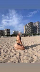 607039262: Chica busca chico en Murcia