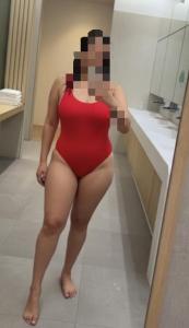 624309381: Chica busca chico en Albacete