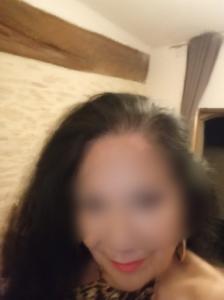 614667472: Chica busca chico en Toledo