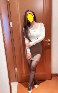 664148901: Chica busca chico en Málaga